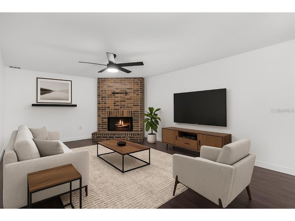 401 Terrace Court Sanford FL 32773 O6356023 image2