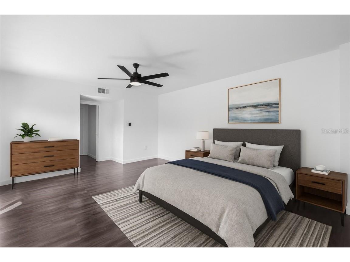 401 Terrace Court Sanford FL 32773 O6356023 image20