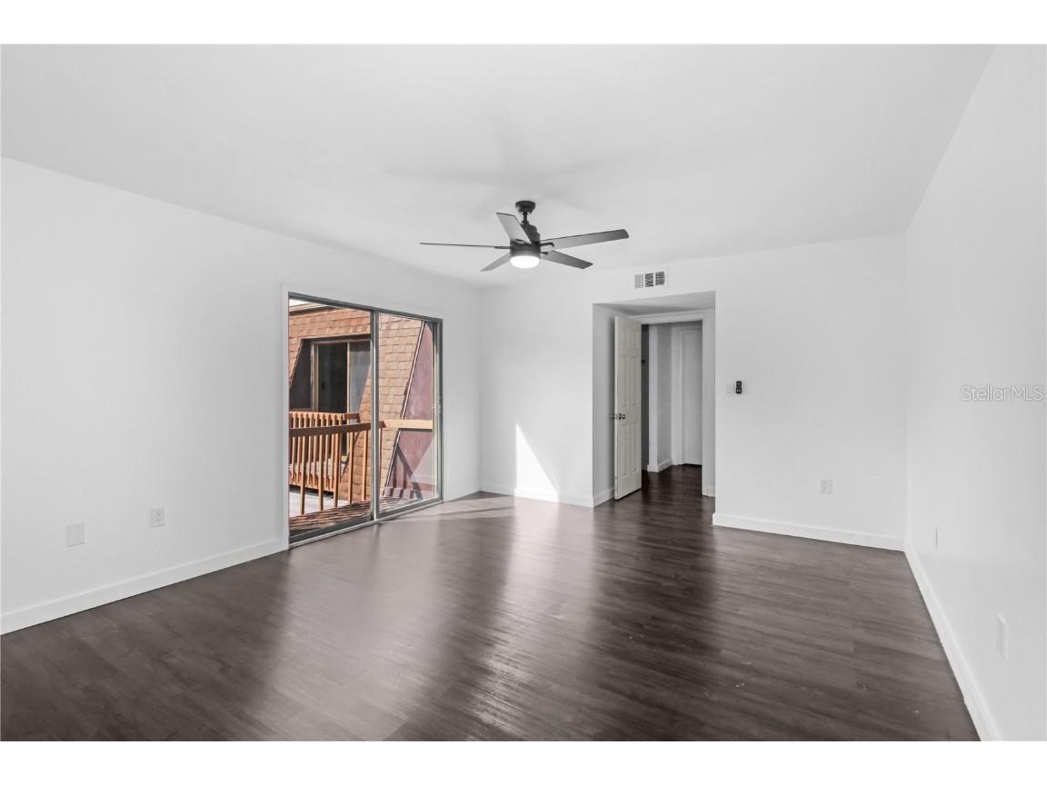 401 Terrace Court Sanford FL 32773 O6356023 image21