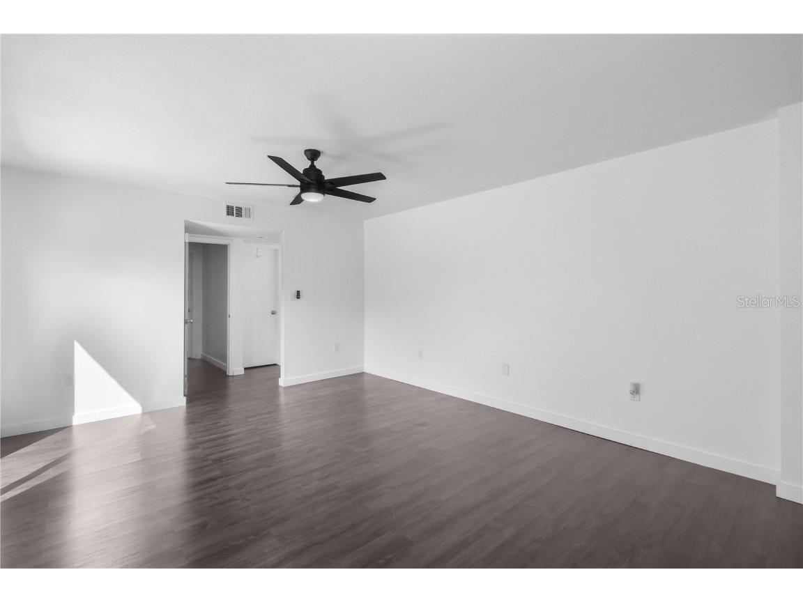 401 Terrace Court Sanford FL 32773 O6356023 image22