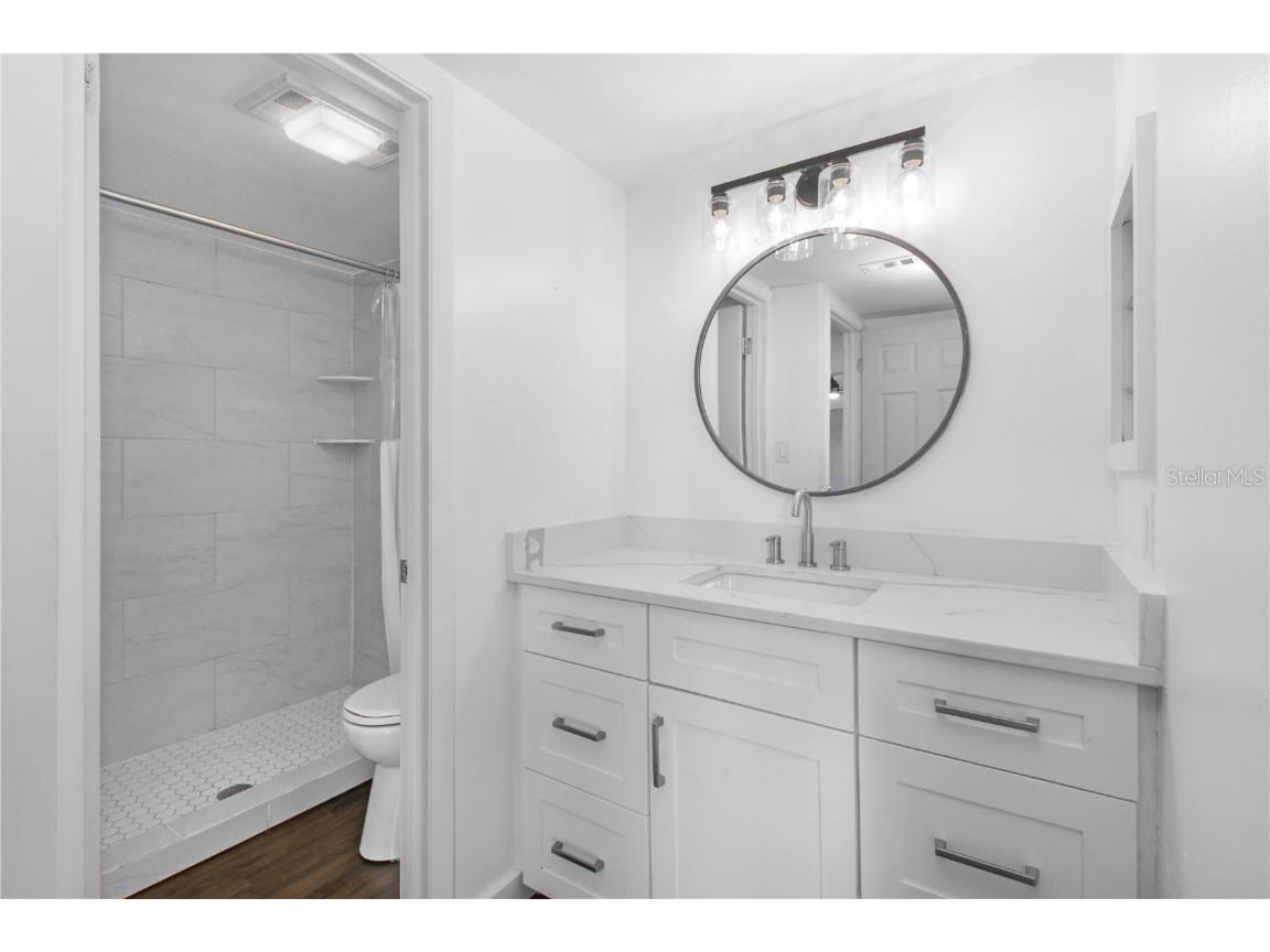 401 Terrace Court Sanford FL 32773 O6356023 image23