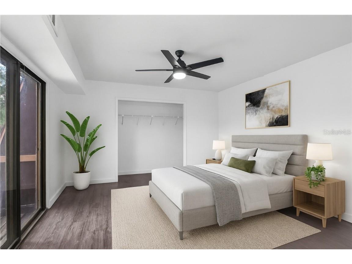 401 Terrace Court Sanford FL 32773 O6356023 image25