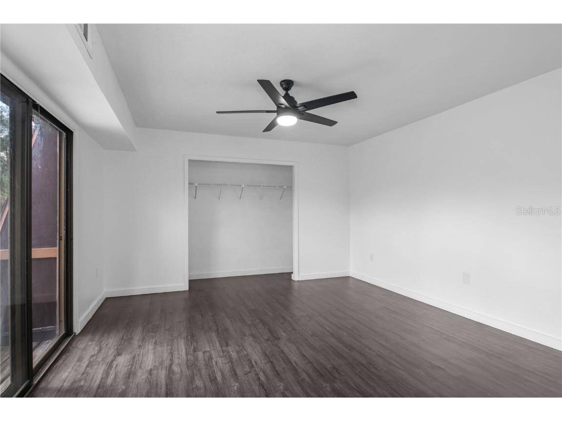 401 Terrace Court Sanford FL 32773 O6356023 image27