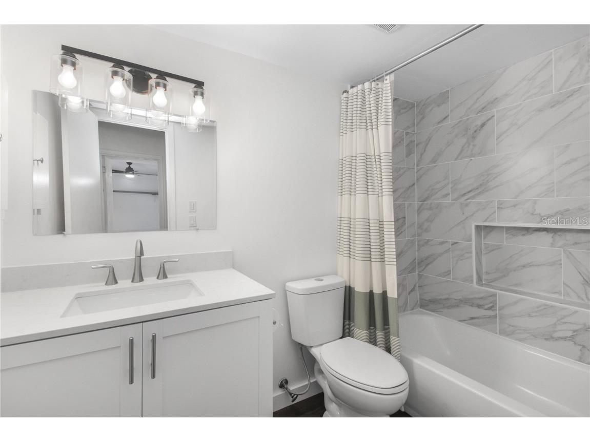 401 Terrace Court Sanford FL 32773 O6356023 image28