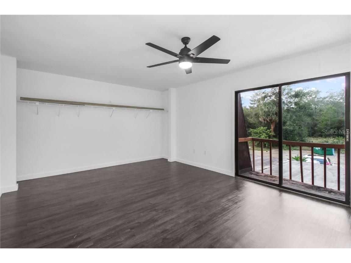 401 Terrace Court Sanford FL 32773 O6356023 image29