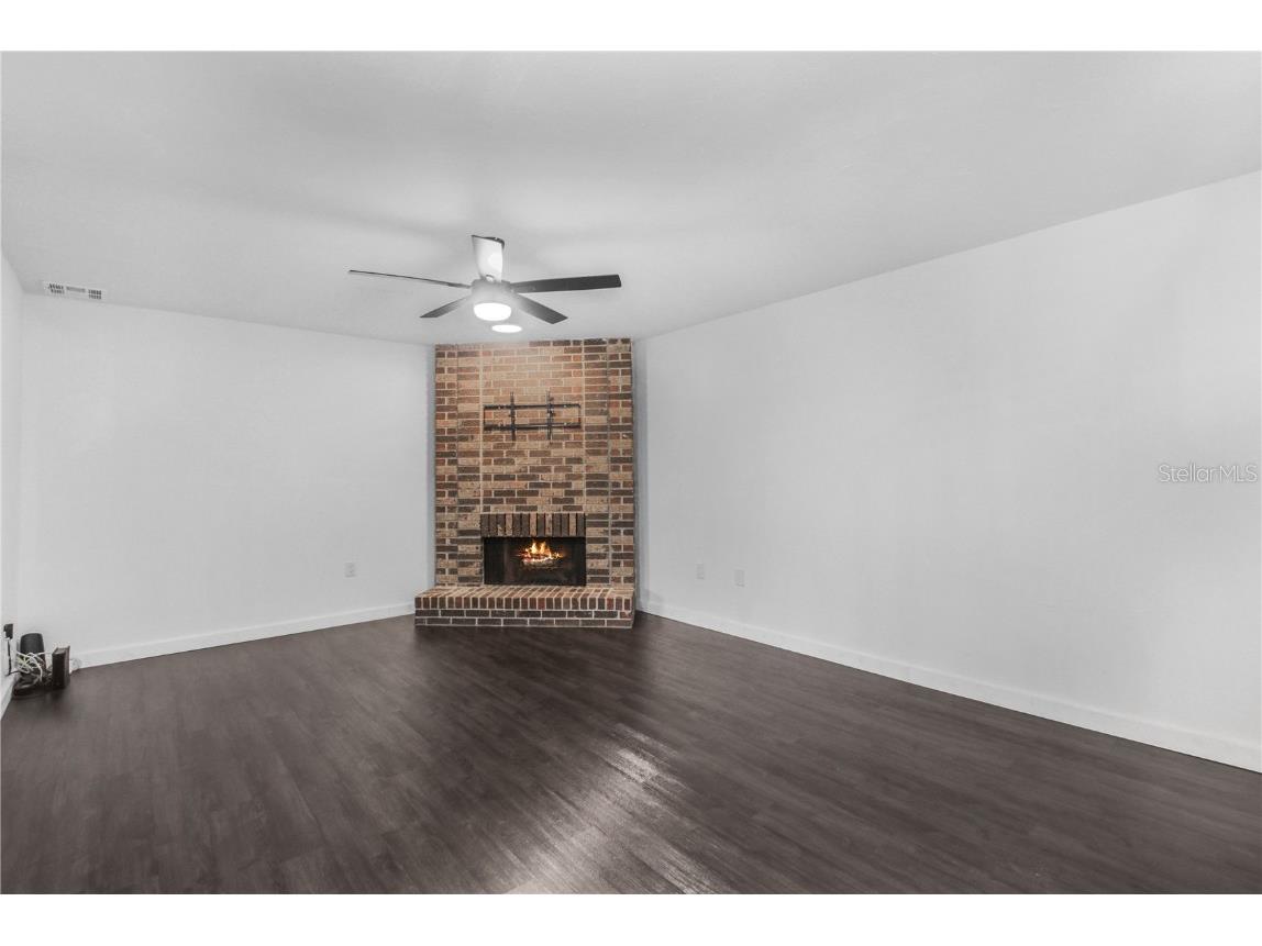 401 Terrace Court Sanford FL 32773 O6356023 image3