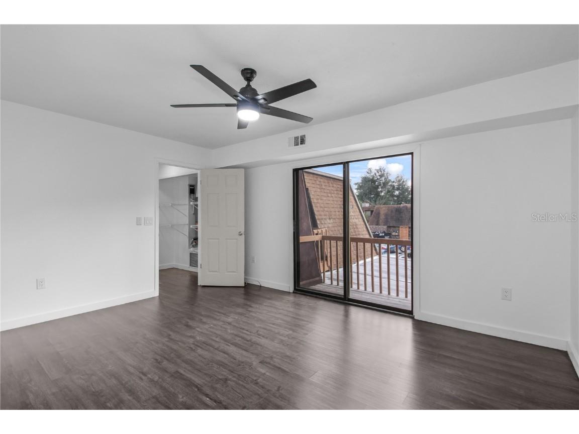 401 Terrace Court Sanford FL 32773 O6356023 image30