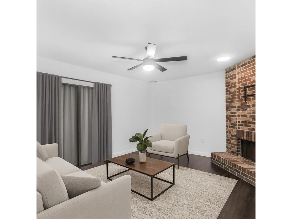 401 Terrace Court Sanford FL 32773 O6356023 image4