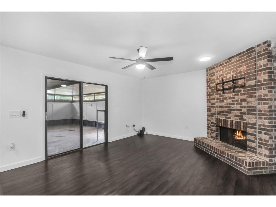 401 Terrace Court Sanford FL 32773 O6356023 image5