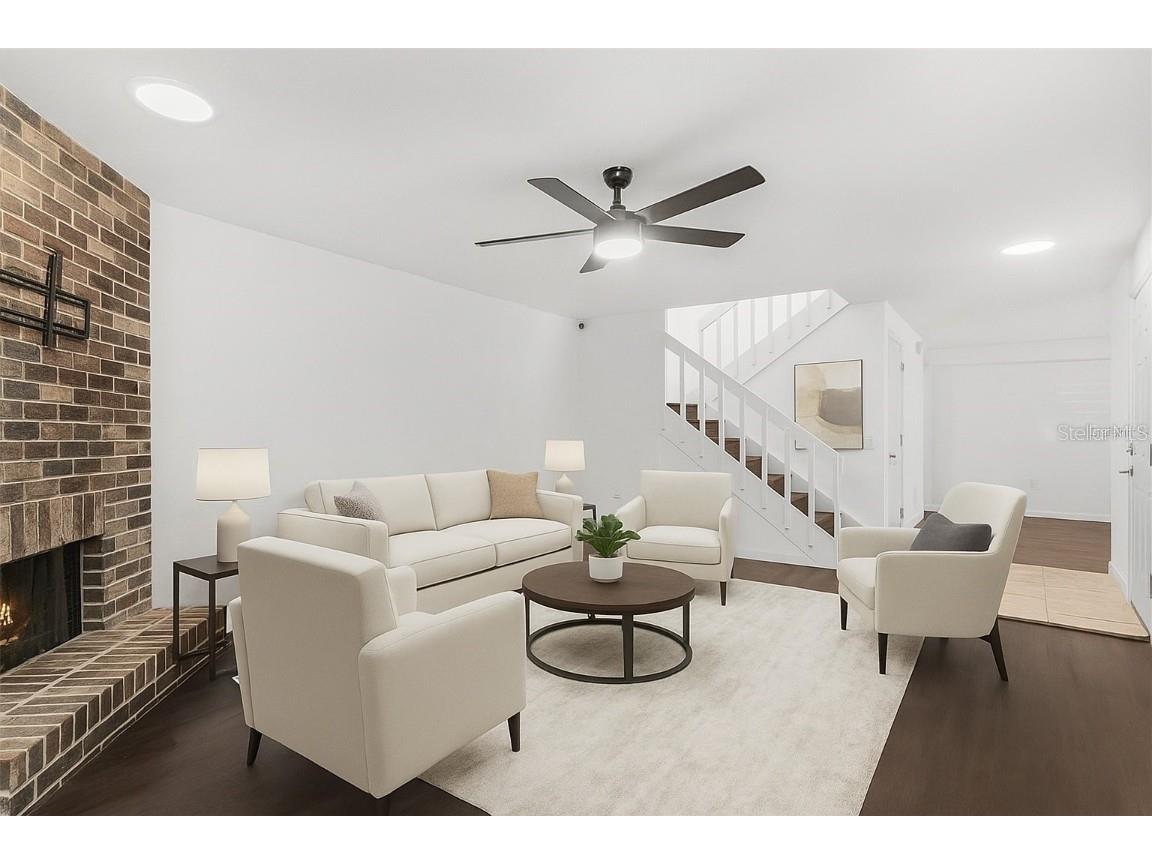 401 Terrace Court Sanford FL 32773 O6356023 image6