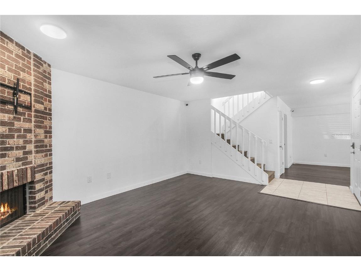 401 Terrace Court Sanford FL 32773 O6356023 image7