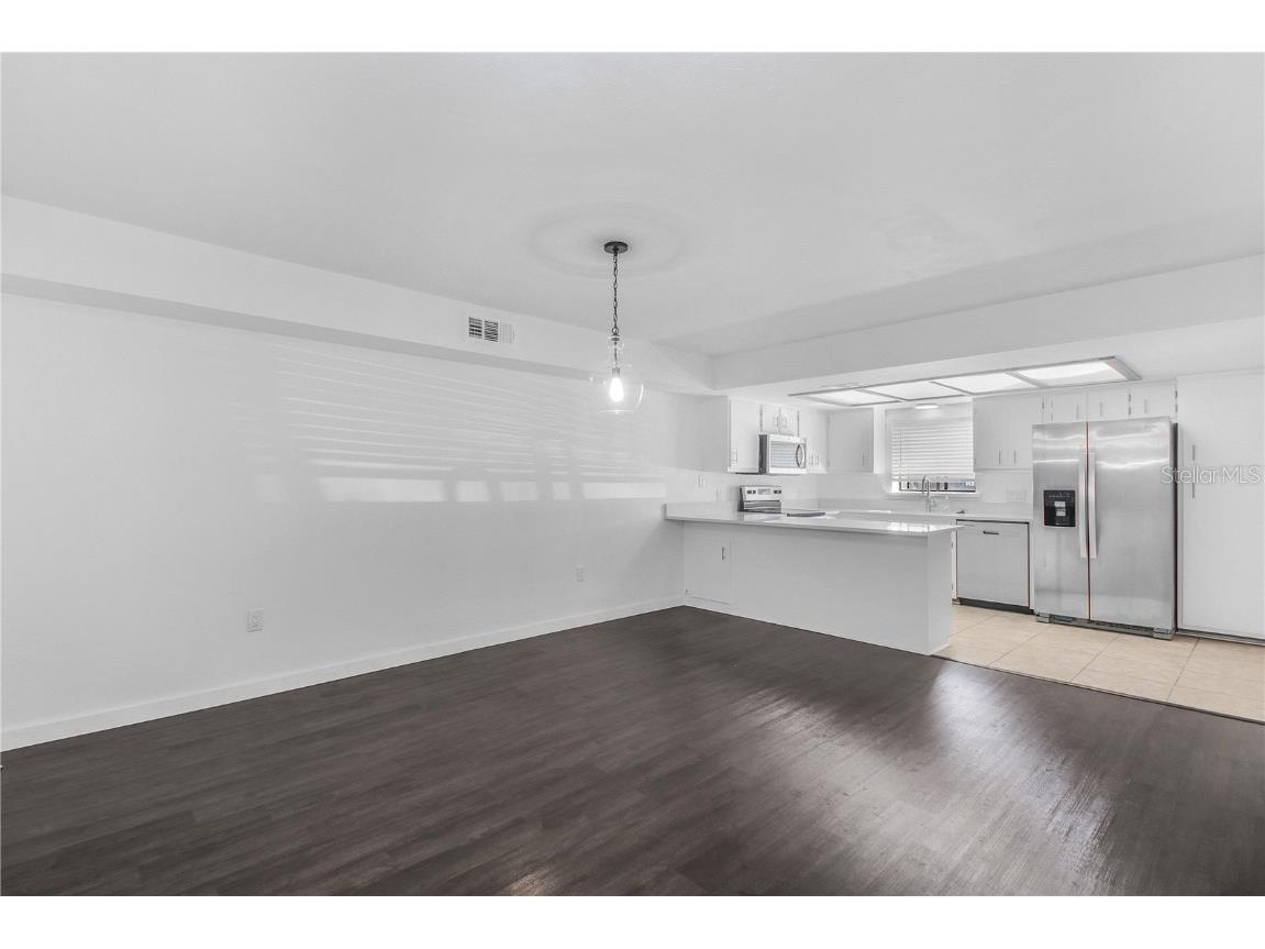 401 Terrace Court Sanford FL 32773 O6356023 image9