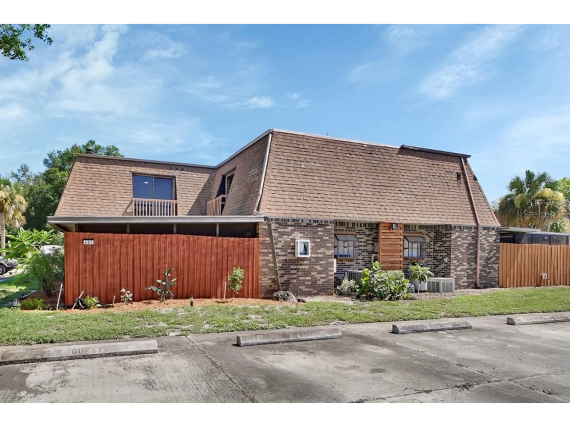 401 Terrace Court Sanford FL 32773 MLS: V4943958 Edina Realty