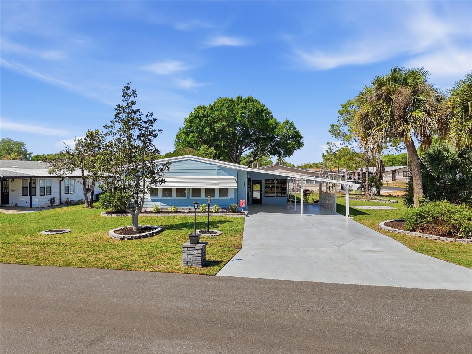 401 Tivoli Park Drive Davenport FL 33897 O6395294 image1