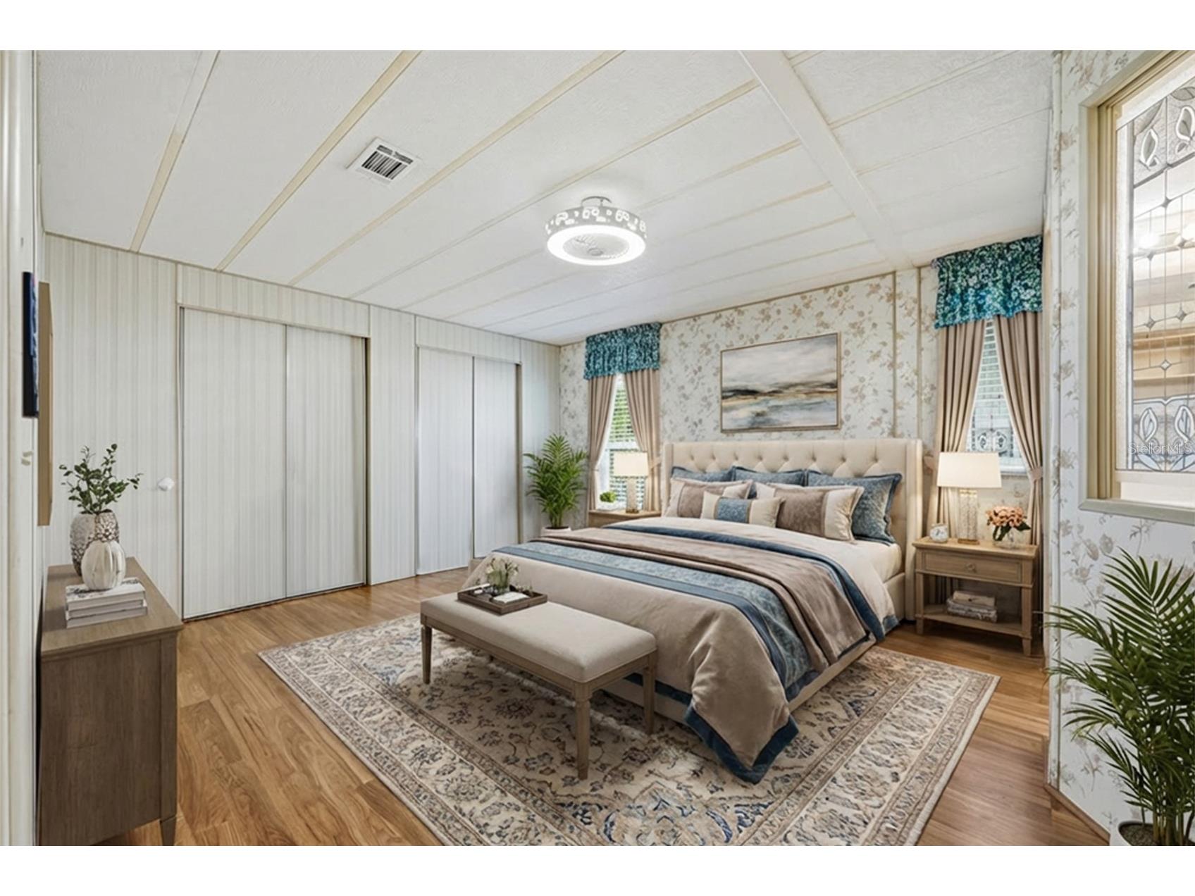 401 Tivoli Park Drive Davenport FL 33897 O6395294 image10
