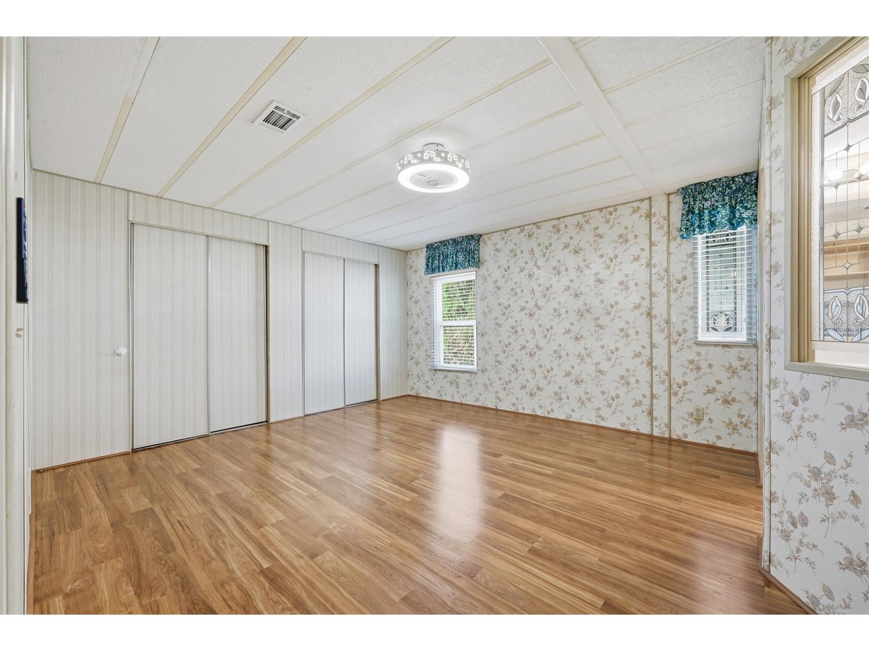 401 Tivoli Park Drive Davenport FL 33897 O6395294 image11