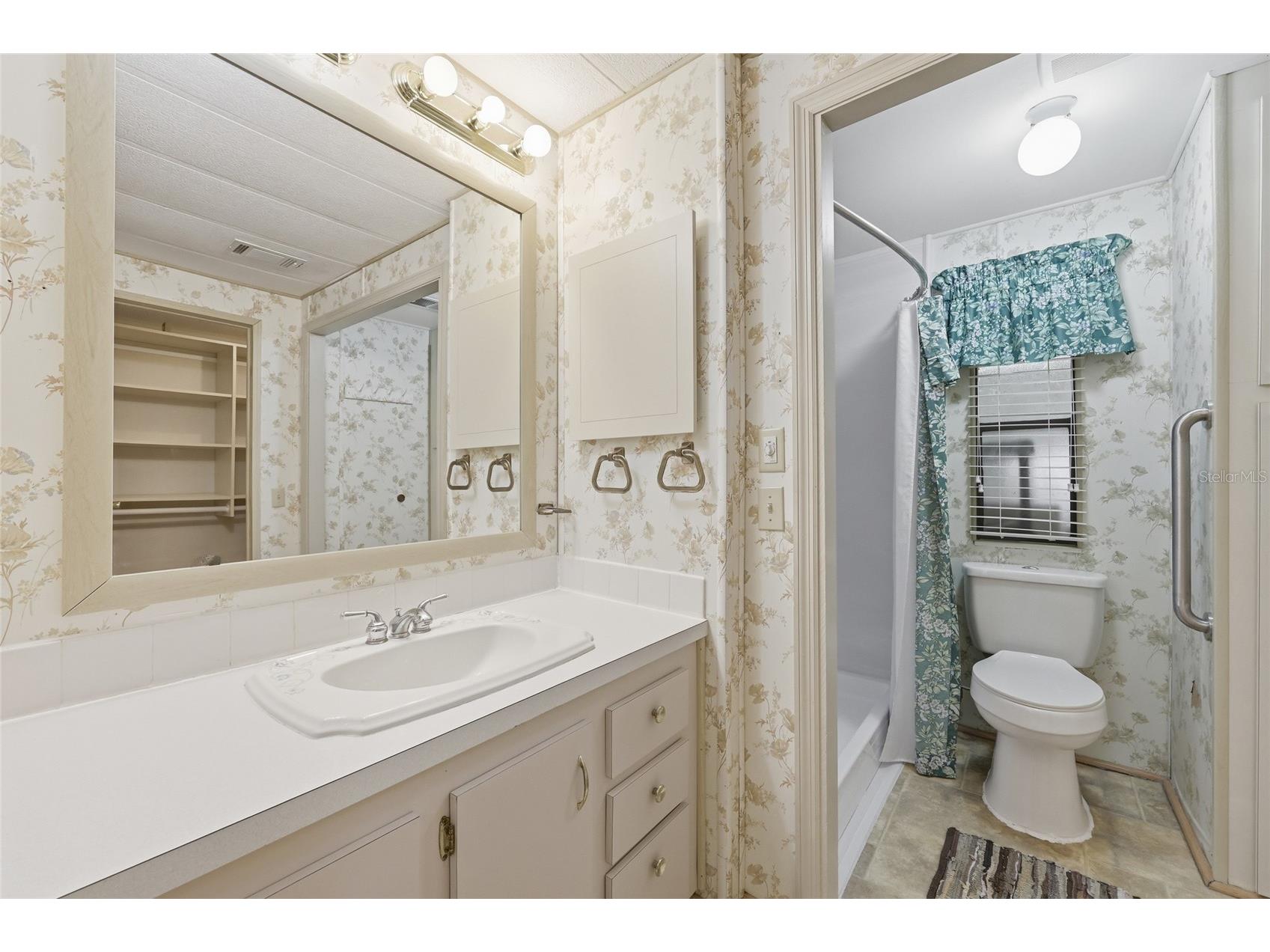 401 Tivoli Park Drive Davenport FL 33897 O6395294 image12
