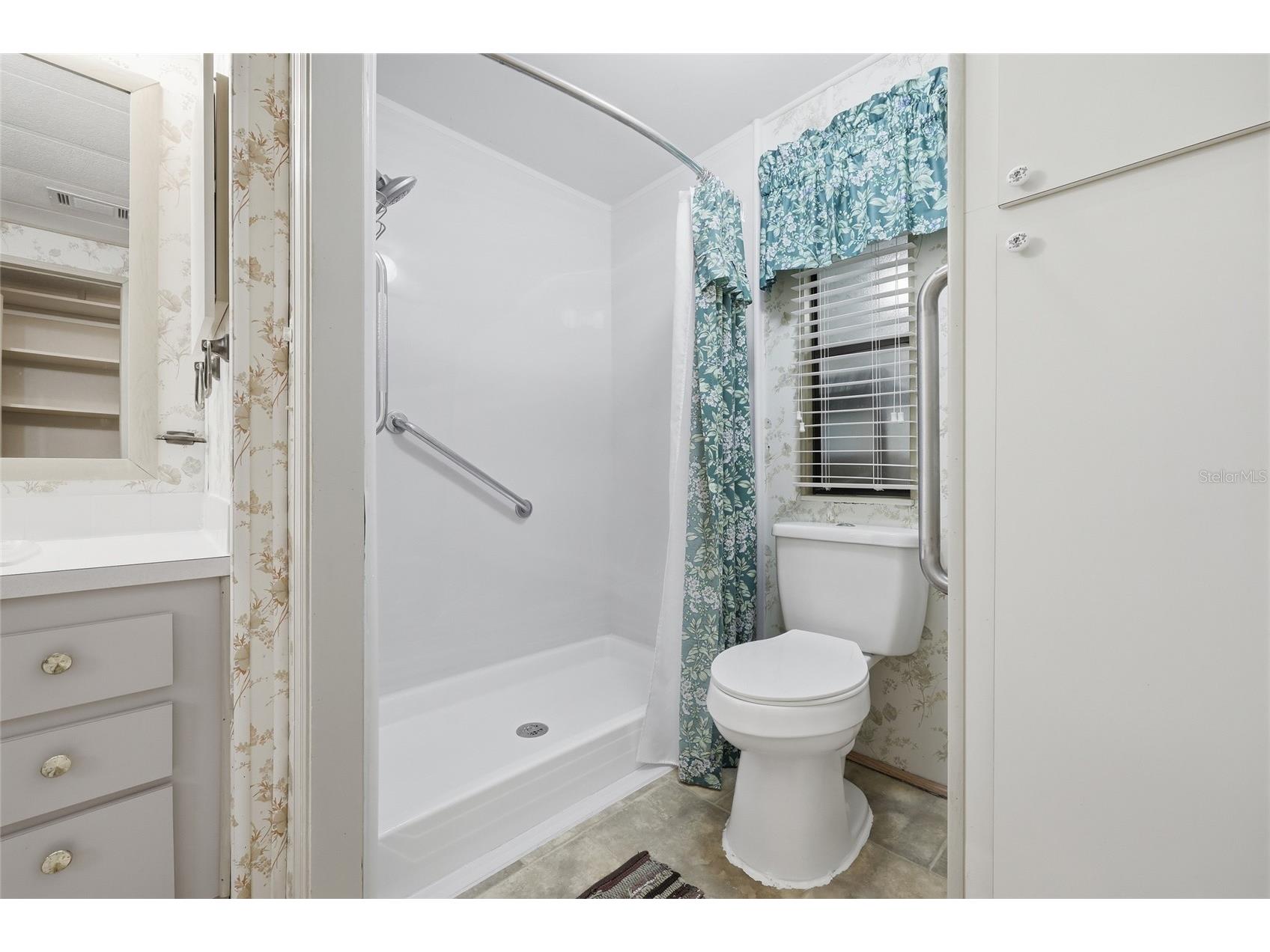 401 Tivoli Park Drive Davenport FL 33897 O6395294 image13