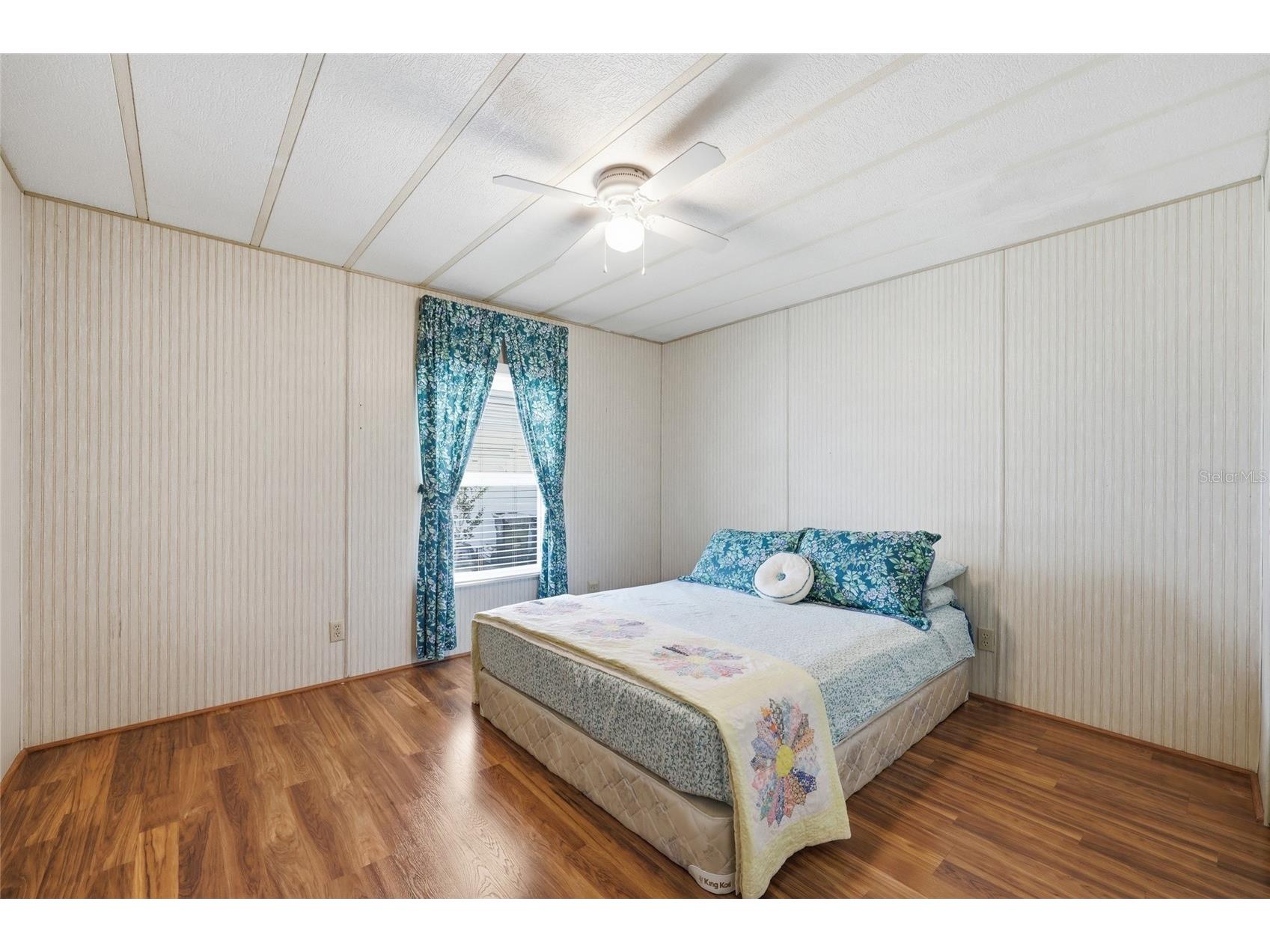 401 Tivoli Park Drive Davenport FL 33897 O6395294 image14