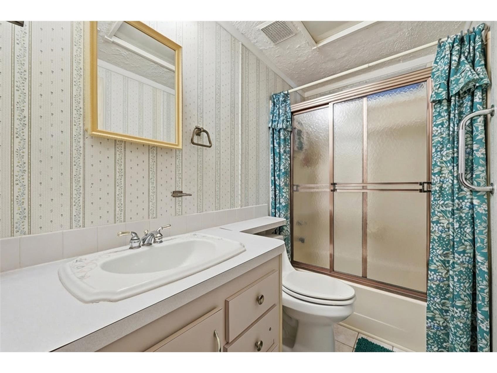 401 Tivoli Park Drive Davenport FL 33897 O6395294 image15
