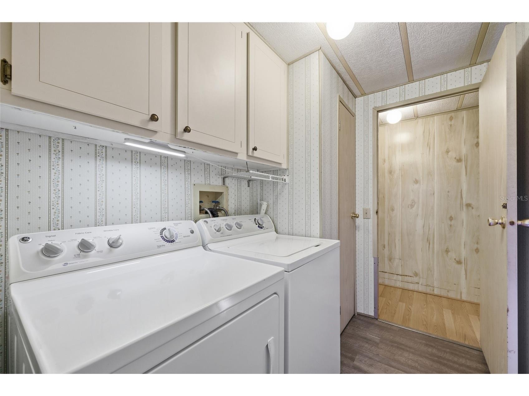 401 Tivoli Park Drive Davenport FL 33897 O6395294 image16