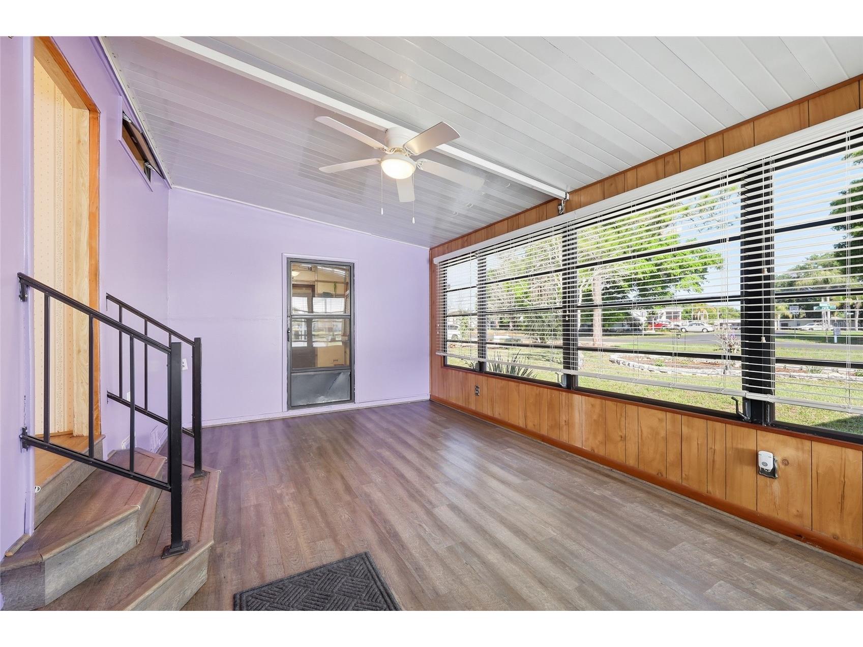 401 Tivoli Park Drive Davenport FL 33897 O6395294 image17