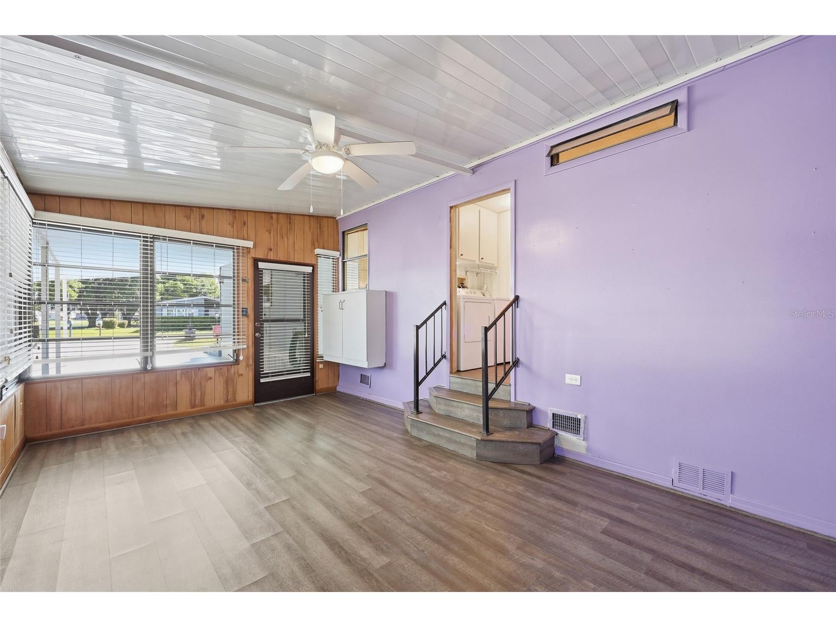 401 Tivoli Park Drive Davenport FL 33897 O6395294 image18