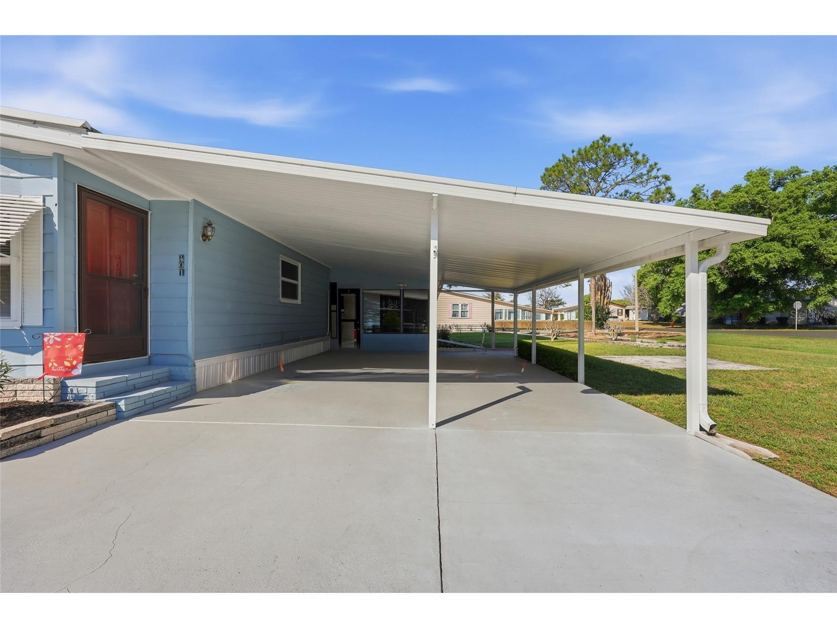 401 Tivoli Park Drive Davenport FL 33897 O6395294 image19