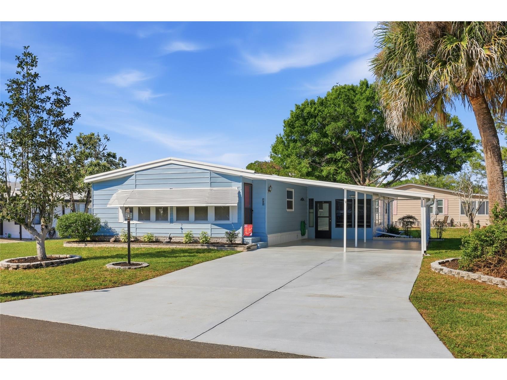 401 Tivoli Park Drive Davenport FL 33897 O6395294 image2