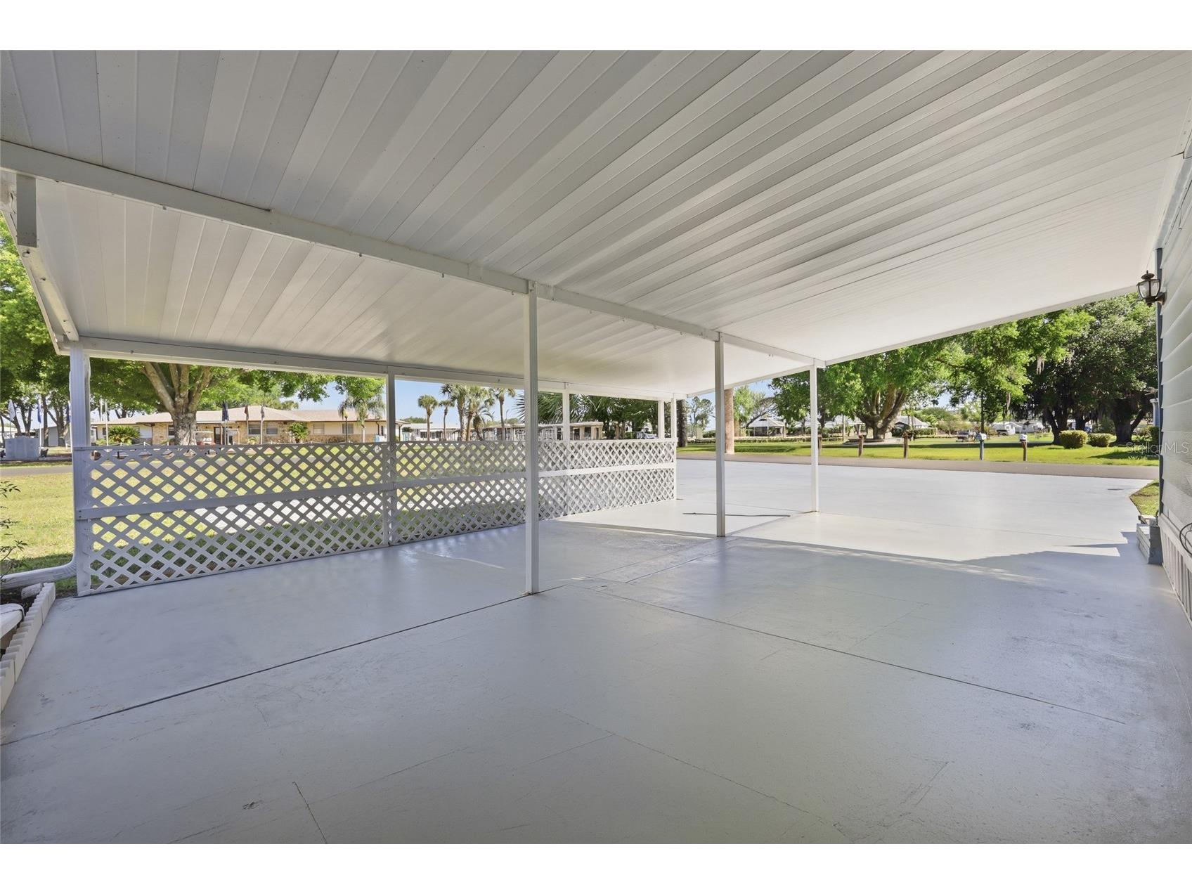 401 Tivoli Park Drive Davenport FL 33897 O6395294 image20