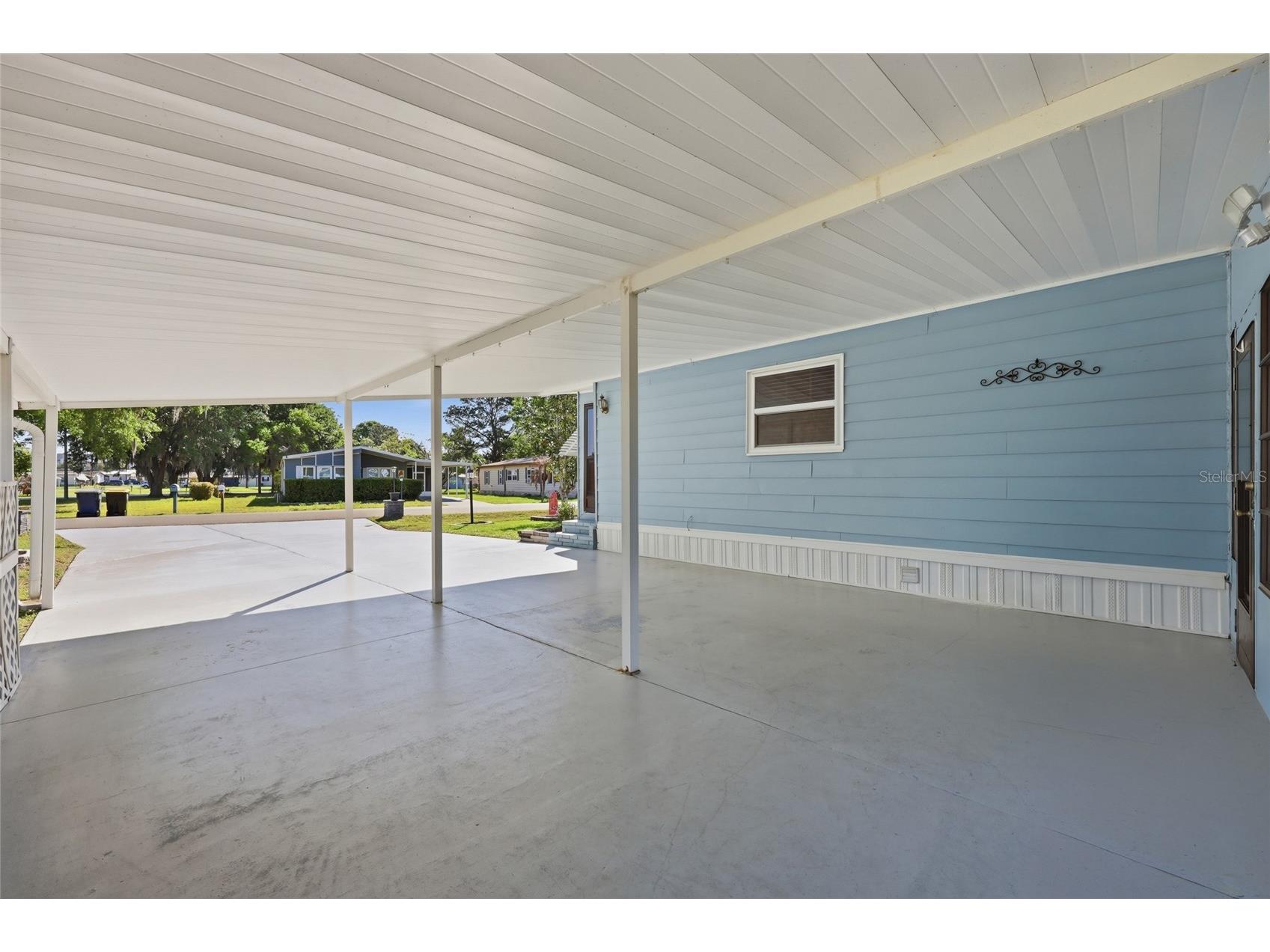 401 Tivoli Park Drive Davenport FL 33897 O6395294 image21