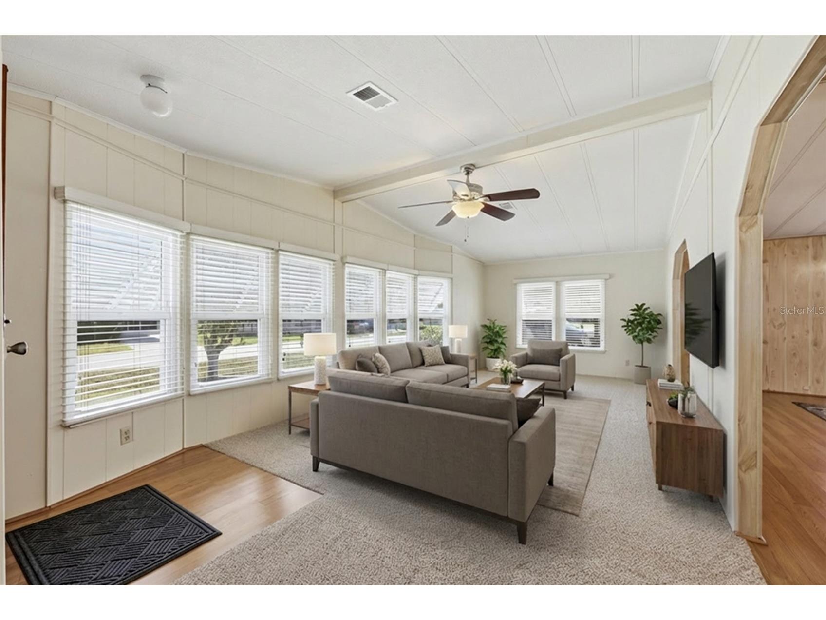 401 Tivoli Park Drive Davenport FL 33897 O6395294 image3