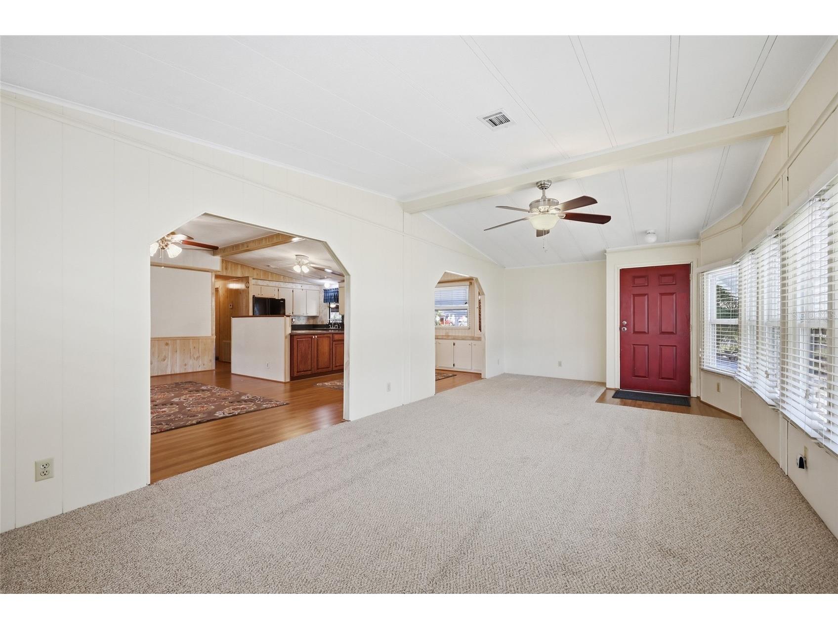 401 Tivoli Park Drive Davenport FL 33897 O6395294 image4