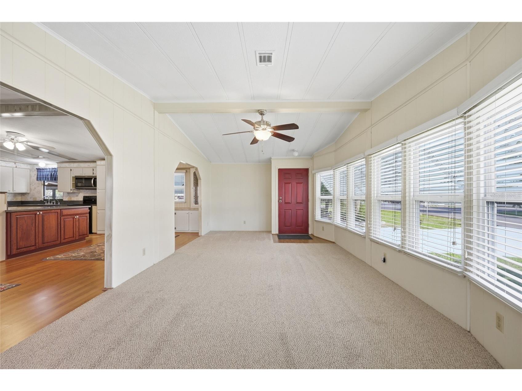 401 Tivoli Park Drive Davenport FL 33897 O6395294 image5