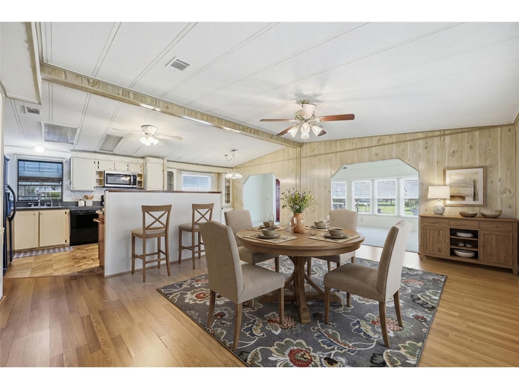 401 Tivoli Park Drive Davenport FL 33897 O6395294 image6