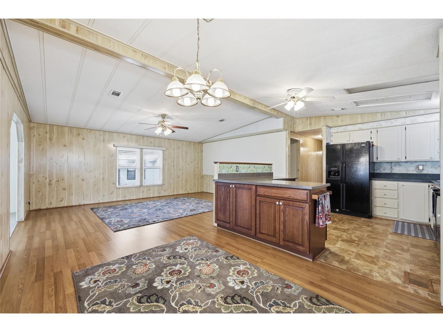 401 Tivoli Park Drive Davenport FL 33897 O6395294 image8