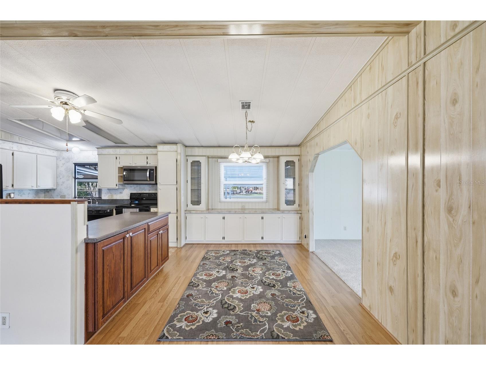 401 Tivoli Park Drive Davenport FL 33897 O6395294 image9