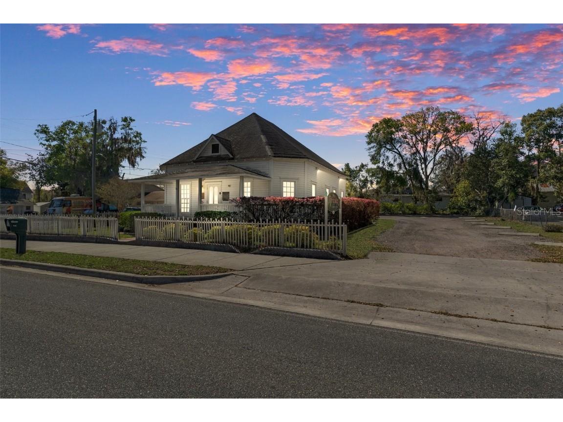 401 Tompkins Street Inverness FL 34450 OM696932 image1