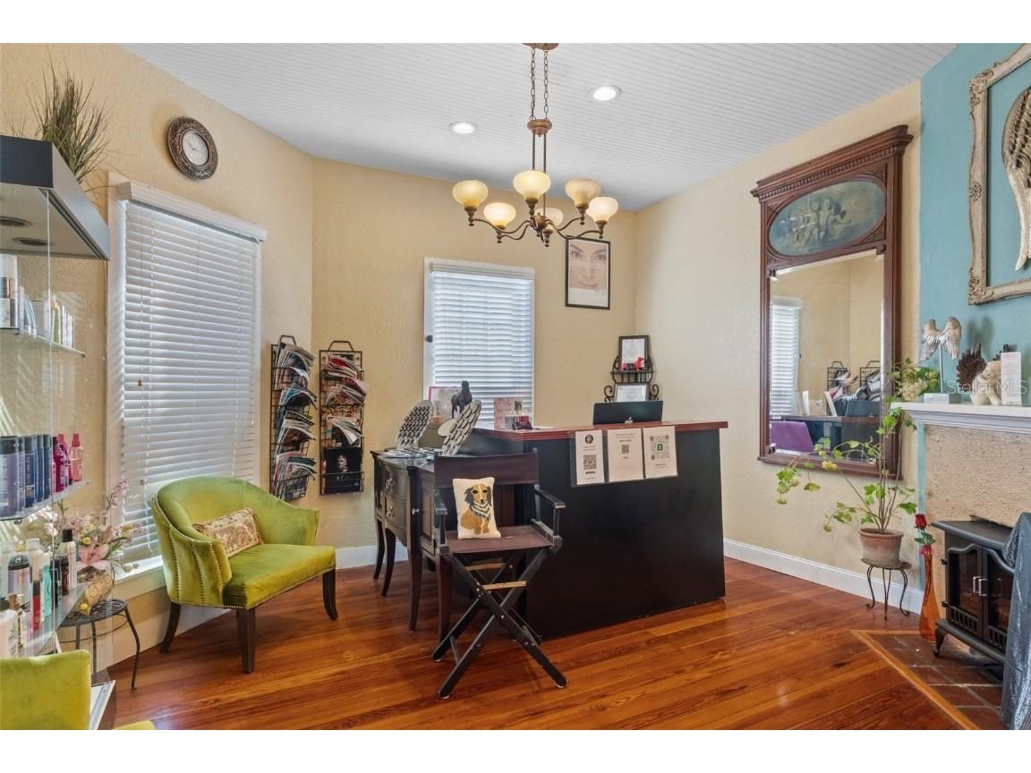 401 Tompkins Street Inverness FL 34450 OM696932 image10