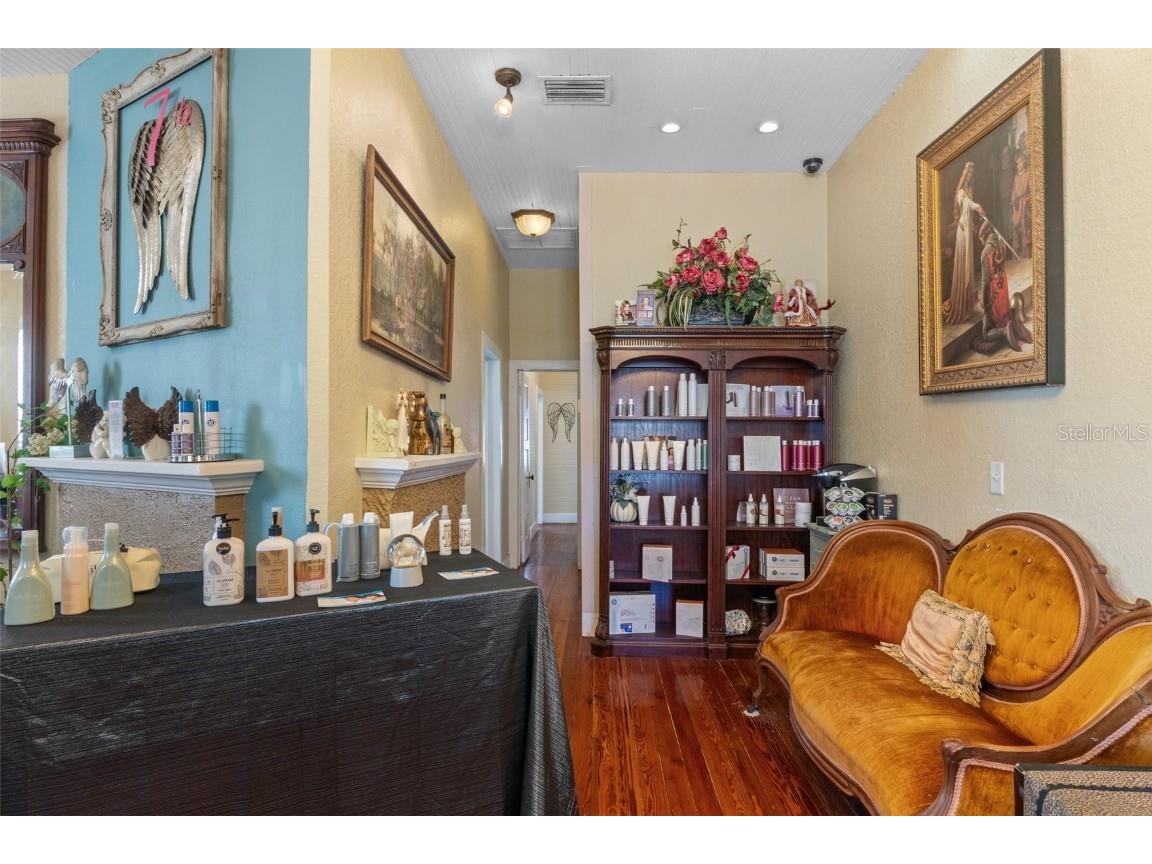 401 Tompkins Street Inverness FL 34450 OM696932 image11