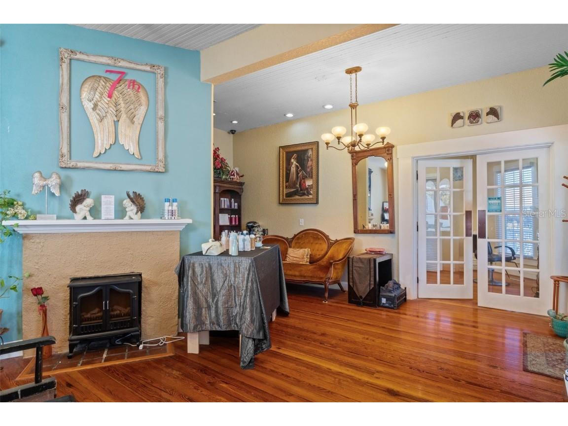 401 Tompkins Street Inverness FL 34450 OM696932 image12