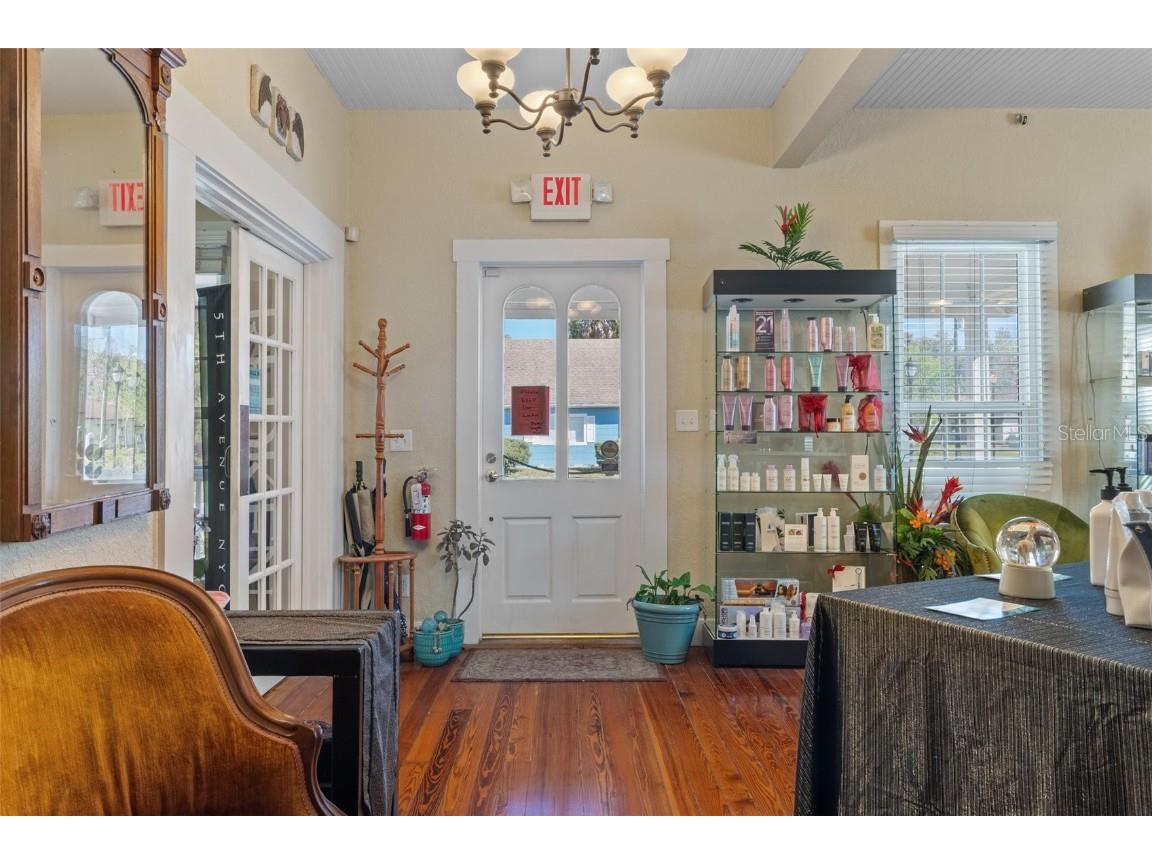 401 Tompkins Street Inverness FL 34450 OM696932 image13