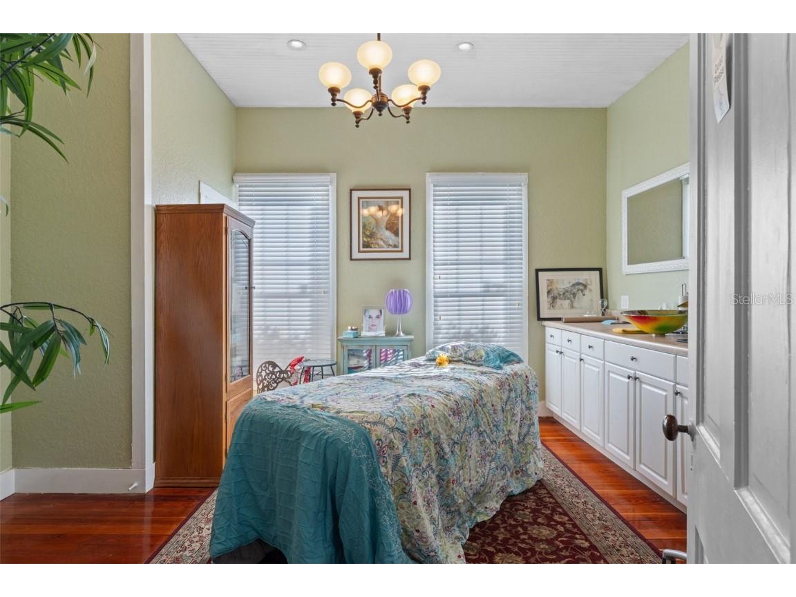 401 Tompkins Street Inverness FL 34450 OM696932 image14