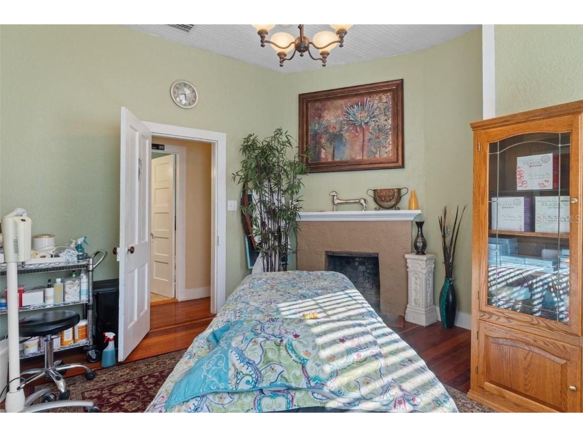 401 Tompkins Street Inverness FL 34450 OM696932 image15