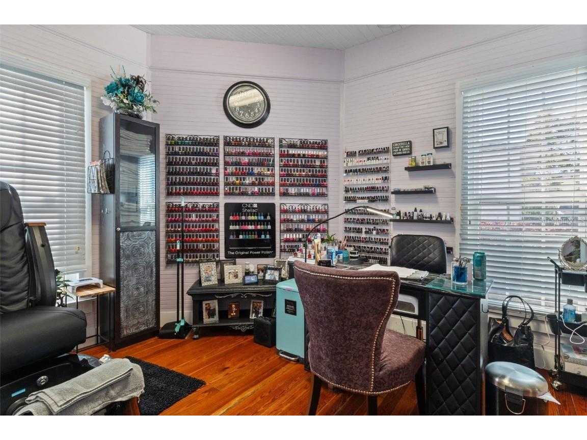 401 Tompkins Street Inverness FL 34450 OM696932 image17