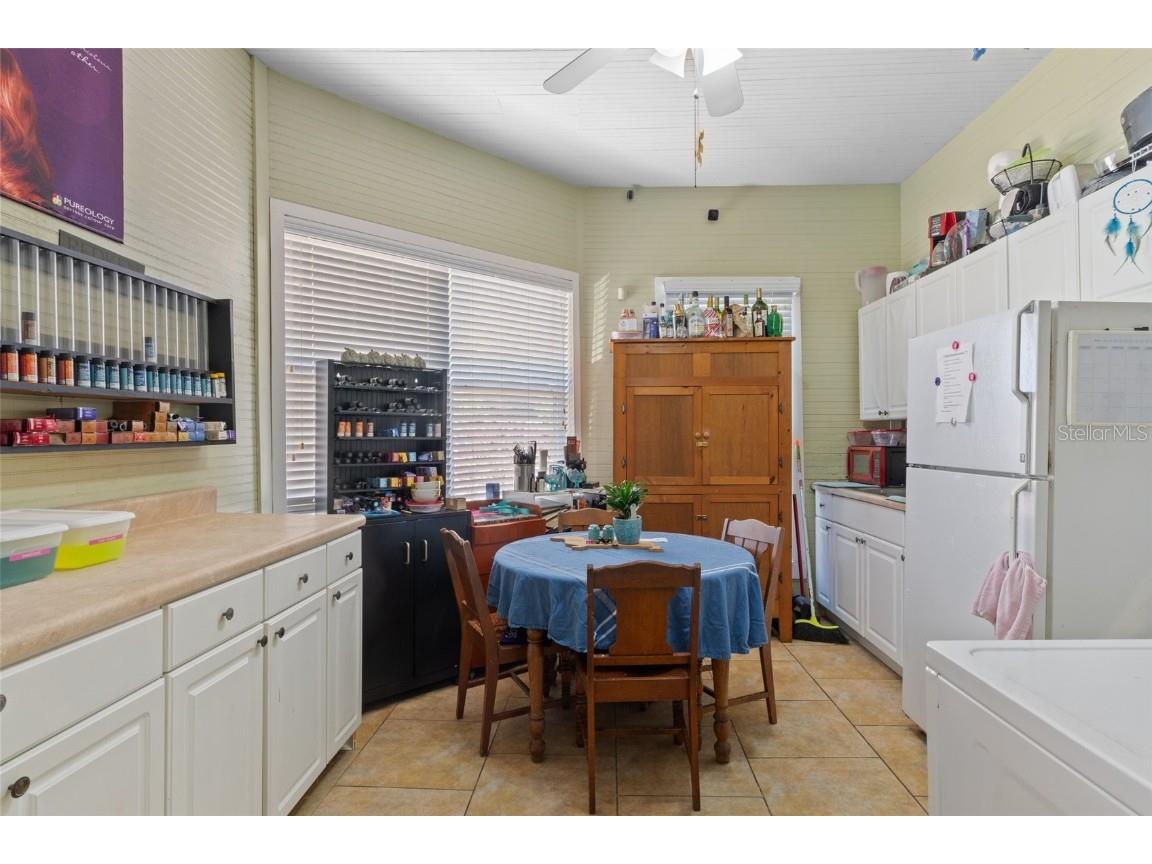 401 Tompkins Street Inverness FL 34450 OM696932 image18