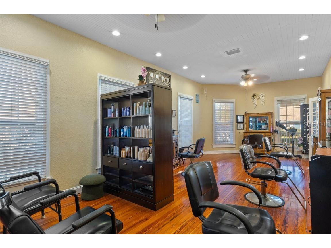 401 Tompkins Street Inverness FL 34450 OM696932 image19