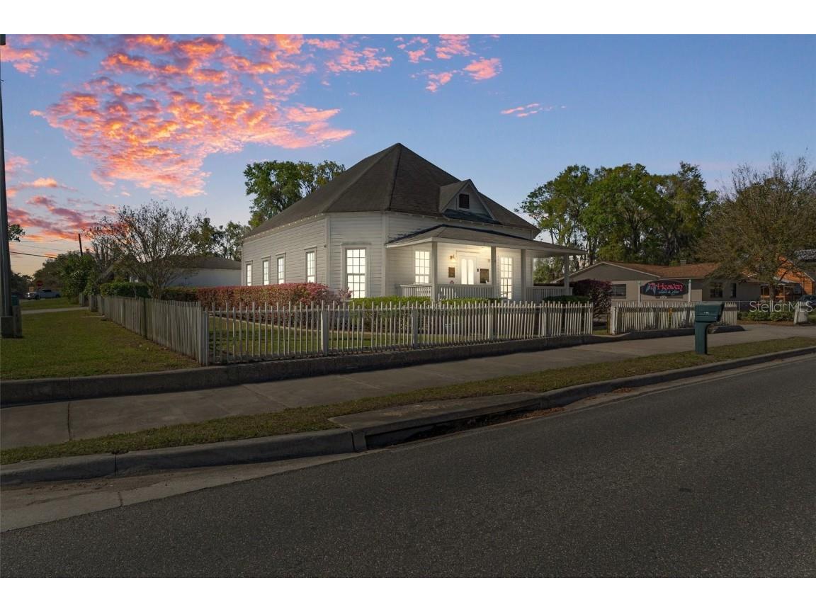 401 Tompkins Street Inverness FL 34450 OM696932 image2