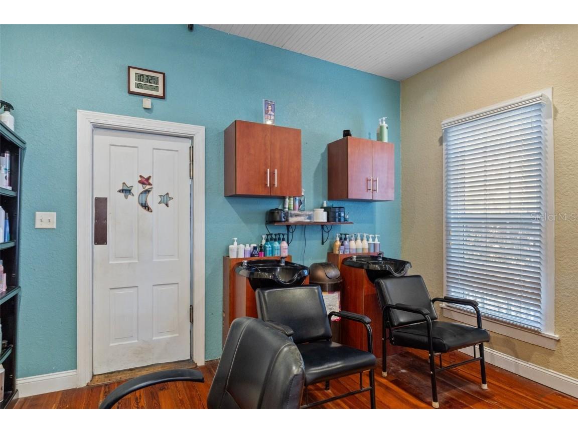 401 Tompkins Street Inverness FL 34450 OM696932 image20