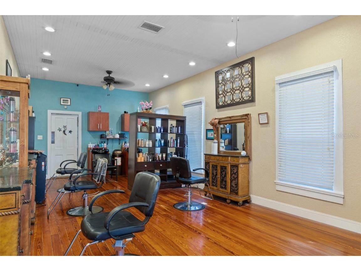 401 Tompkins Street Inverness FL 34450 OM696932 image21